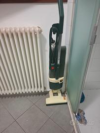 Aspirapolvere Folletto