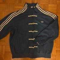 Adidas Chinese new year jacket