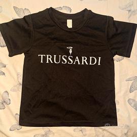 Maglietta Trussardi per bimbo