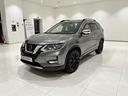 nissan-x-trail-3-serie-x-trail-dci-150-u138076