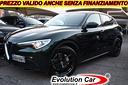 alfa-romeo-stelvio-2-2-160-cv-at8-rwd-super-my2