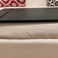 Copri scrivania o tavolo