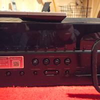 Sintoamplificatore Yamaha RX-V681