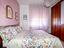Immagine 15