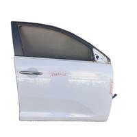 PORTIERA ANTERIORE DESTRA KIA Sportage Serie 76004
