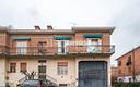 appartamento-in-contesto-trifamiliare