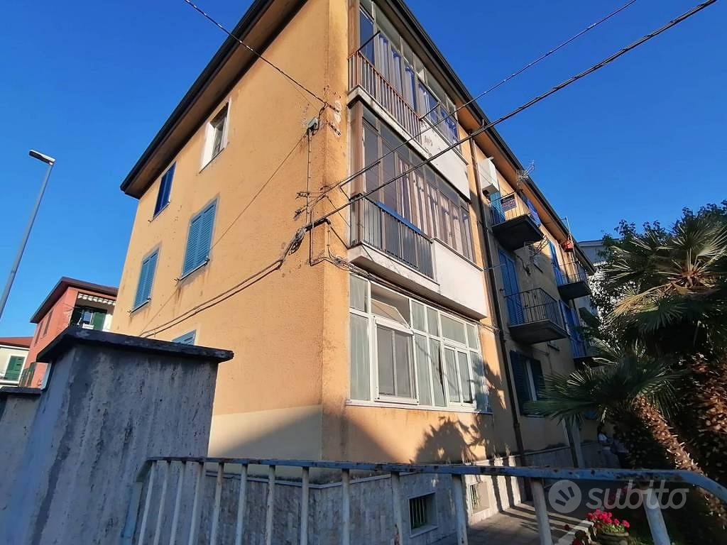 Apartment in Avellino, Ponticelli - Vista 2