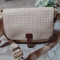 borsa pollini 