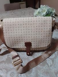 borsa pollini 