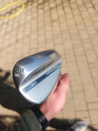 Sand wedge golf  Callaway Titleist Taylor Honma