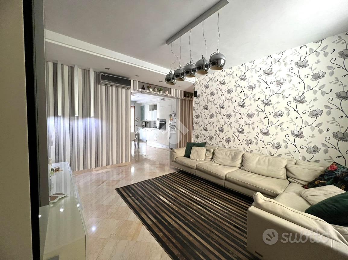 Appartamento – Altamura, Bari - Vista 2