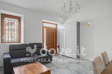 Casa indipendente di 164 m² con 4 locali a Montich