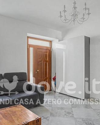 Casa indipendente di 164 m² con 4 locali a Montich