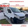 fiat-talento-1-6-mjt-pc-tn-furgone-iva-compresa