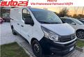 Fiat Talento 1.6 MJT PC-TN Furgone Iva Compresa