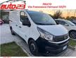 Fiat Talento 1.6 MJT PC-TN Furgone Iva Compresa