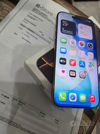 iphone 16 pro max 256 desert titanium