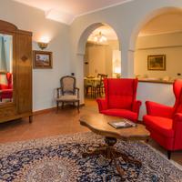 Appartamento a Mascalucia con utenze incluse