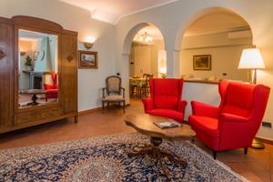 Appartamento a Mascalucia con utenze incluse