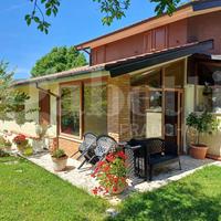 Villa singola Borbona [Cod. rif 3198432VRG]