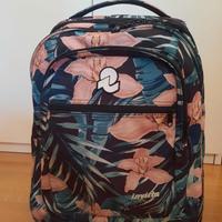 TROLLEY INVICTA SCUOLA