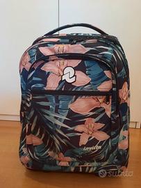 TROLLEY INVICTA SCUOLA