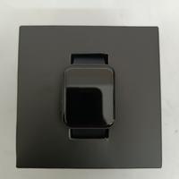 MI WATCH LITE 2 