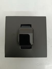 MI WATCH LITE 2 