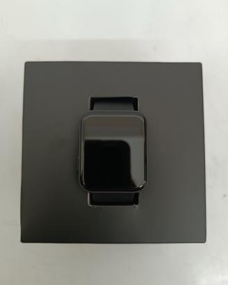 MI WATCH LITE 2 