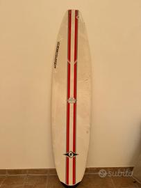 Tavola Surf BIC Natural Surf 2 7’9’’