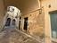 Immagine 28