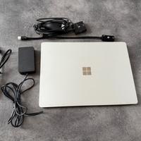 Microsoft Surface Laptop 1 mod. 1769