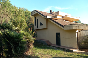 Vendita Casa indipendente