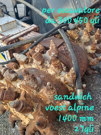 testata fresante Sandwich 