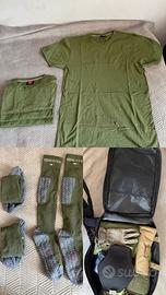 RAV 2026 KIT
