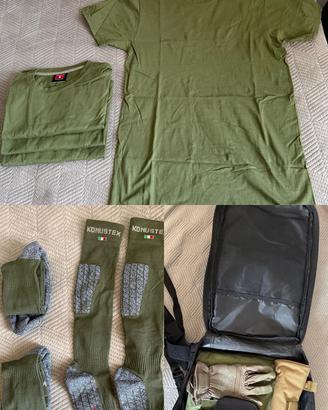 RAV 2026 KIT
