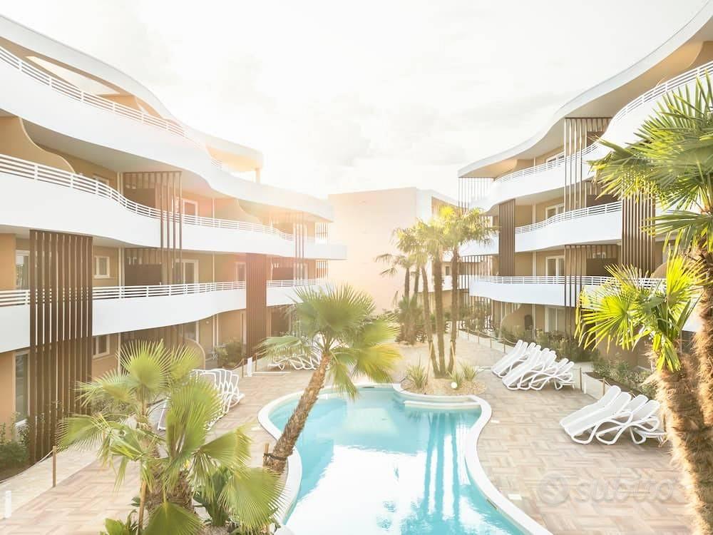 Appartamento – Jesolo, Ca' Costantini - Vista 4