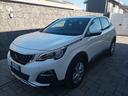 peugeot-3008-1-5-hdi130cv-automatica-full-km-119-d