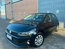 volkswagen-polo-1-0-mpi-5p-trendline