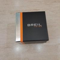 Oroogio Breil Tribe