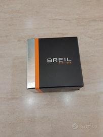 Oroogio Breil Tribe