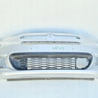 Fiat 500X Paraurti Anteriore