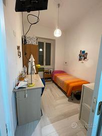 Camera singola (Lecce)