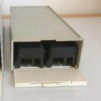 Portadiapositive marca posso