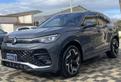 Volkswagen Tiguan R-Line 2.0 TDI 150CV DSG