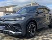 Volkswagen Tiguan R-Line 2.0 TDI 150CV DSG