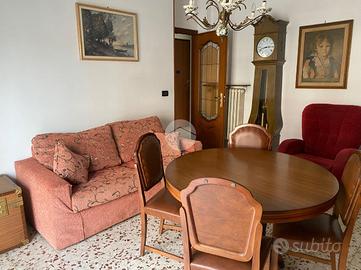 3 LOCALI A GRUGLIASCO