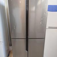 frigorifero americano usato buono 