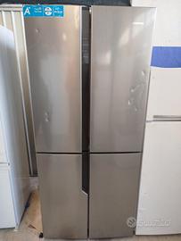 frigorifero americano usato buono 