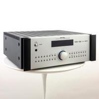 SALE!Rotel – Amplificatore Multicanale AV-RSX-1058